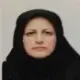 دکتر طاهره میربلوک