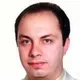 دکتر ایمان حیدری پور