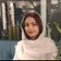 دکتر آیدا هاشمی فرد