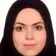 دکتر شادی عزیززاده رودپیشی