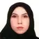 فیروزه لطفی