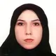 فیروزه لطفی