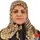 دکتر منصوره السادات قافله باشی