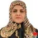 دکتر منصوره السادات قافله باشی