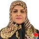 دکتر منصوره السادات قافله باشی