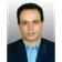 دکتر اسمعیل پرکارگشتی