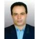 دکتر اسمعیل پرکارگشتی