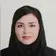 دکتر شیوا انصاری