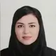 دکتر شیوا انصاری