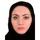 دکتر ندا سعیدیان