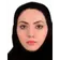 دکتر ندا سعیدیان