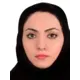 دکتر ندا سعیدیان