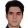 دکتر احمد عاشوری نژاد