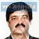 دکتر علیرضا خسروداد