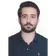 دکتر فرشاد صداقتی وشمه سرائی