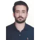 دکتر فرشاد صداقتی وشمه سرائی