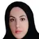دکتر کاملیا طاهرخانی
