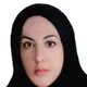 دکتر کاملیا طاهرخانی