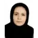 دکتر پریسا فتحی آذر