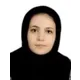 دکتر پریسا فتحی آذر