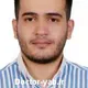 دکتر پدرام واحد