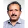 دکتر بهنام مالک