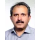 دکتر بهنام مالک