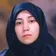 دکتر هنگامه خرم بخت