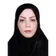 دکتر فرزانه بیرانوند