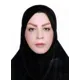 دکتر فرزانه بیرانوند