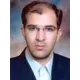 دکتر حسن عابدی
