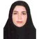 دکتر پردیس گرامی فر