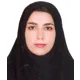 دکتر پردیس گرامی فر