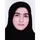 دکتر سیده مریم هاشمی نسب