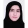 دکتر سیده مریم هاشمی نسب