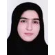 دکتر سیده مریم هاشمی نسب