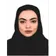 دکتر سحر یزدی زاده
