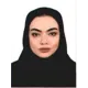دکتر سحر یزدی زاده