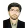 دکتر علی اصغر کشازرع