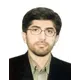 دکتر علی اصغر کشازرع