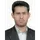 دکتر مهدی حقیقت افشار