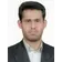 دکتر مهدی حقیقت افشار