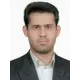 دکتر مهدی حقیقت افشار