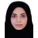 دکتر مینا طاهری