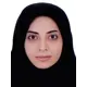 دکتر مینا طاهری