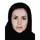 دکتر الهام بیابانیان