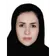 دکتر الهام بیابانیان