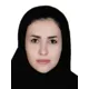 دکتر الهام بیابانیان