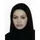 دکتر پگاه لرکی هرچگانی