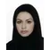 دکتر پگاه لرکی هرچگانی